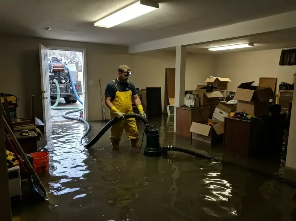 basement-burst-pipe-flooding-a-001 — frequently asked questions, 24-Hour Water Damage Restoration Services in Union Mill, VA
